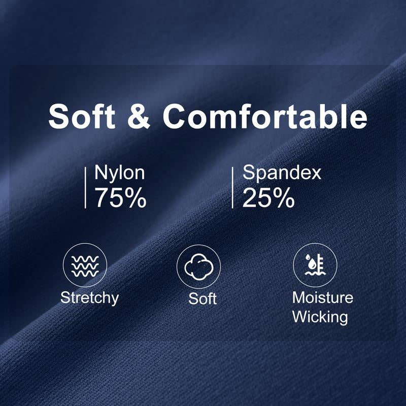 High Impact Sports Bra for Women – High Support Molded Cups, Adjustable Straps & Back Closure, Cross, Workout & Running Bra